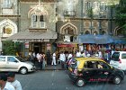 street scenes : 2013 Holidays, Holidays, India, Mumbai, Other, Places, Street scenes, World Cruise 2013