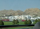 L1150528 : 2013 Holidays, Holidays, Muscat, Oman, Other, Places, Street scenes, World Cruise 2013