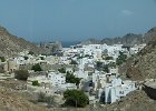 L1150816 : 2013 Holidays, Holidays, Muscat, Oman, Other, Places, Street scenes, World Cruise 2013