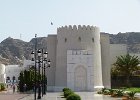 L1150856 : 2013 Holidays, Holidays, Muscat, Oman, Places, World Cruise 2013