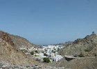 P1030415 : 2013 Holidays, Holidays, Muscat, Oman, Other, Places, Street scenes, World Cruise 2013