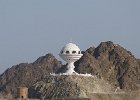 P1030453 : 2013 Holidays, Buildings, Coastline, Holidays, Muscat, Oman, Places, Statues, World Cruise 2013