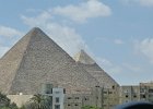 The Pyramids : 2013 Holidays, Egypt, Holidays, Other, Places, Sokhna, Street scenes, World Cruise 2013