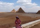 P1030899 : 2013 Holidays, Egypt, Family, Holidays, People, Places, Sokhna, Sue, World Cruise 2013