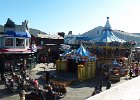 L1080660 : 2013 Holidays, Holidays, Pier 39, Places, San Francisco, United States, World Cruise 2013