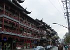 P1020004 : 2013 Holidays, China, Holidays, Other, Places, Shanghai, Street scenes, World Cruise 2013
