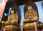 P1020108 : 2013 Holidays, Buddhist Temples, Buildings, China, Holidays, Places, Shanghai, Statues, World Cruise 2013