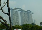 our first view of Singapore&#39;s central district : 2013 Holidays, Holidays, Places, Singapore, Skyline, World Cruise 2013