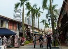L1140599 : 2013 Holidays, Holidays, Other, Places, Singapore, Street scenes, World Cruise 2013