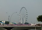 Singapore&#39;s &#34;Eye&#34; : 2013 Holidays, Holidays, Places, Singapore, Skyline, World Cruise 2013