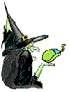 wych hill web sites logo